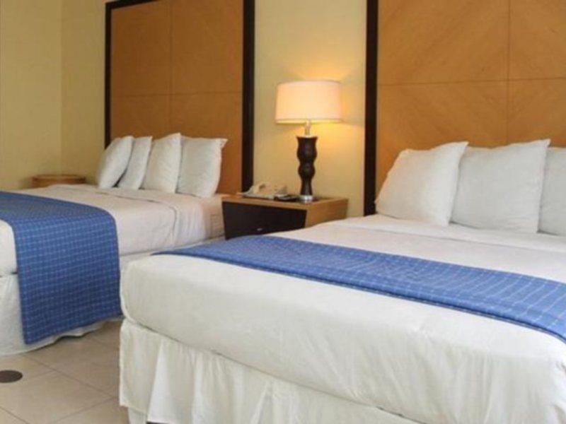 Tropic Cay Beach Hotel Fort Lauderdale Eksteriør bilde
